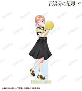 ����ʬ�βֲǢ� ���������� ������ �ܥ��顼������ver. ���祢����륹����� 