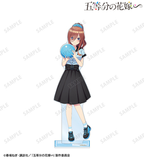 ����ʬ�βֲǢ� ���������� ����� �ܥ��顼������ver. ���祢����륹����� 