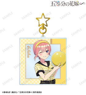 ����ʬ�βֲǢ� ���������� ������ �ܥ��顼������ver. BIG������륭���ۥ���� 