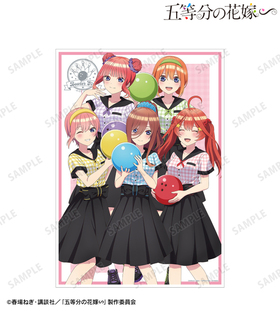 ����ʬ�βֲǢ� ���������� ���� �ܥ��顼������ver. A3�ޥåȲù��ݥ����� 