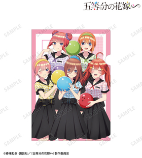 ����ʬ�βֲǢ� ���������� ���� �ܥ��顼������ver. ���ꥢ�ե����� 