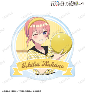 ����ʬ�βֲǢ� ���������� ������ �ܥ��顼������ver. ���ƥå��� 