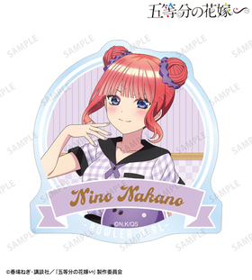 ����ʬ�βֲǢ� ���������� ������ǵ �ܥ��顼������ver. ���ƥå��� 