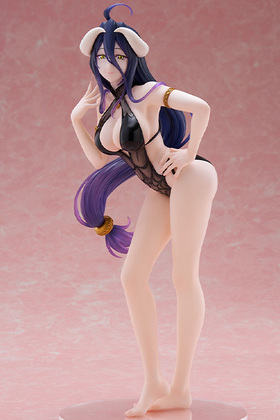 С TENITOL TALL ٥ ʥե奢 