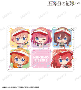 ����ʬ�βֲǢ� ���� ���ӥ���� 1�ݥ��åȥѥ������� ver.B 