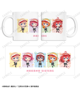 ����ʬ�βֲǢ� ���� ���ӥ���� �ޥ����å� ver.B 