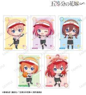 ����ʬ�βֲǢ� ���ӥ���� �֥��ޥ���5�祻�å� ver.B 