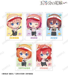 ����ʬ�βֲǢ� ���ӥ���� ���󥹥���ȥ���������饹�ȥ�����5�祻�å� ver.B 