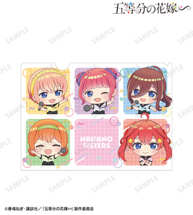 ����ʬ�βֲǢ� ���� ���ӥ���� ���ꥢ�ե����� ver.A 