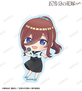 ����ʬ�βֲǢ� ����� ���ӥ���� �������åȥ��ƥå��� ver.A 