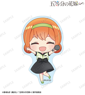 ����ʬ�βֲǢ� ������� ���ӥ���� �������åȥ��ƥå��� ver.A 