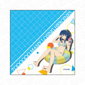 TV˥餱ҥ¿롪 ޥեС Ȭหɺ  ver 