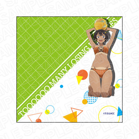 TV˥餱ҥ¿롪 ޥեС Ʊݦݨ  ver 