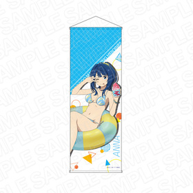 TV˥餱ҥ¿롪 祿ڥȥ꡼ Ȭหɺ  ver 