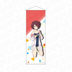 TV˥餱ҥ¿롪 祿ڥȥ꡼ β  ver 