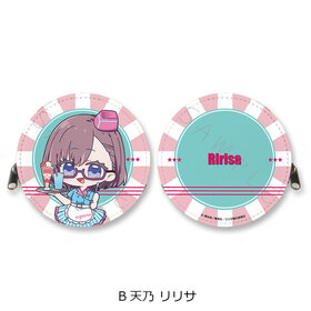 2.5Ͷ ݷ󥱡 B ŷǵꥵ 