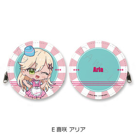 2.5Ͷ ݷ󥱡 E 饢ꥢ 