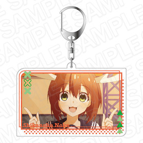 TV���˥�ؤ����Τ��Τ��Τ��������󤿤�� �ǥ������ۥ���� ��ǵ�ҤΤ� 