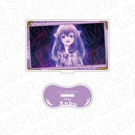 TV˥ؤΤΤΤ󤿤 ե奢 ׻ 