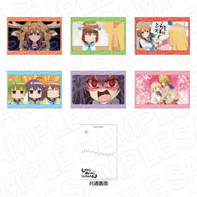 TV˥ؤΤΤΤ󤿤 ݥȥɥå 