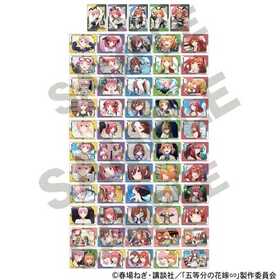 ����ʬ�βֲ� �ȥ졼�ǥ��󥰤դ��ܥ�vol.2 ��1BOX�� 