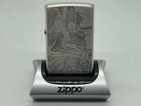 ǡȡ饤V Zippo 