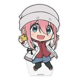 륭 SEASON3 פˤ졪ե奢ʥա ̳ʤǤ 