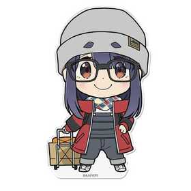 륭 SEASON3 פˤ졪ե奢ʥա  