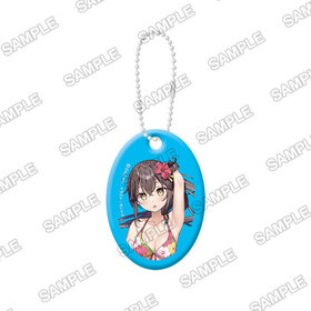 MFʸ��J�Ƥγر��2024 �����������ե����ȥ����ۥ���� �����ڤȥԡ������ ���٤��� 