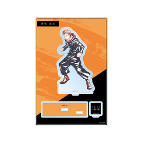 ���Ѳ��� �׾�ͪ�� Ani-Art ��3�� �ѡ����դ�BIG������륹����� 