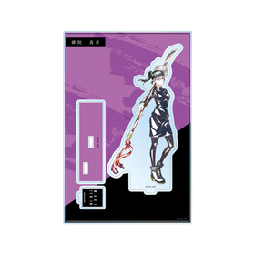 ���Ѳ��� 㸱����� Ani-Art ��3�� �ѡ����դ�BIG������륹����� 