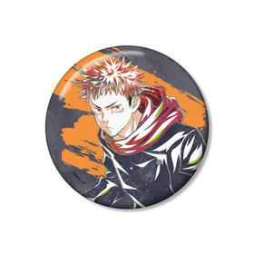 Ѳ ׾ͪ Ani-Art 3 100mm̥Хå 