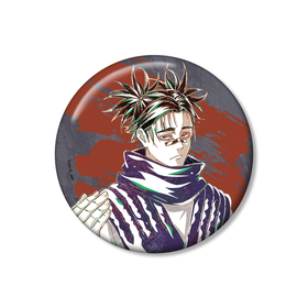 Ѳ ı Ani-Art 3 100mm̥Хå 