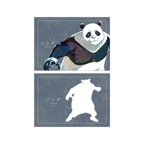 Ѳ ѥ Ani-Art 3 A5饹ȥ 