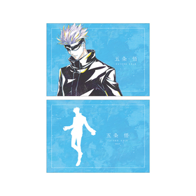 Ѳ ޾  Ani-Art 3 A5饹ȥ 