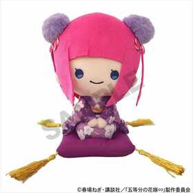 ����ʬ�βֲ� �̤������ ������ǵ 