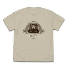 륭 SEASON3 inƥ T/LIGHT BEIGE-M 