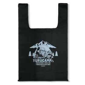 륭 SEASON3 륭 Хå/BLACK 