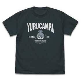 륭 SEASON3  ե T/SLATE-S 