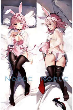 ��꡼�Ϥ�Ҥʥ��ꥸ�ʥ�ҥ����� 轹� ���������С�[����2] 