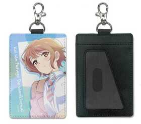 лҤǳڤʤ ܻΰ ѥ(ʥդ) 