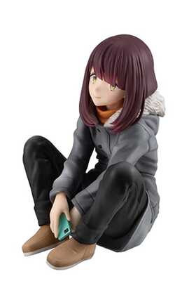 Melty Princessؤ륭 SEASON3٤ƤΤҤ鰽ǵ ʥե奢 