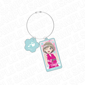 ��֥饤��!�����ѡ�������!!�ߤ����饸��ѥ� �磻�䡼�����ۥ���� �� �Ĳ� 