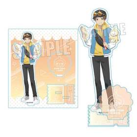 ���ڤϤ��Ȥ��Τ� ������륹����� ��� ε���POM POM LAND�� 