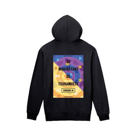 �����줦�� ������Ȫ�ǤĤ��ޤ��� ���᡼���ǥ����� ���åץѡ�������� L 