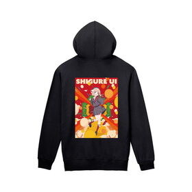 �����줦�� 5��ǯ��ǰ�����ӥ��奢�� ���åץѡ�������ǥ����� XXL 