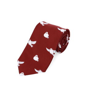 �����줦�� ʸĻ�ǥ����� �ͥ����� 