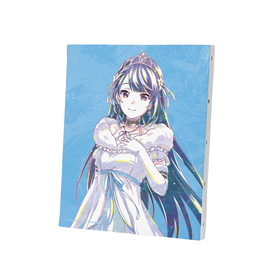 VTuberʤۿڤ˺줿ˤʤäƤ ø Ani-Art Хܡ 