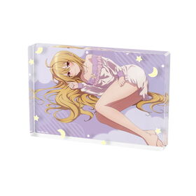 Ҥޤ۷ɱ塹 ƥ饳ޥꡦǥ֥å ֥å 