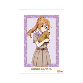 ��֥饤�֡�������رॹ�����륢���ɥ�Ʊ���� ����ưʪ���ॳ��� ���������� �Ṿ ���� ���ե����å�ver. A3�ޥåȲù��ݥ����� 